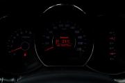 Kia Rio III Москва  - изображение 42