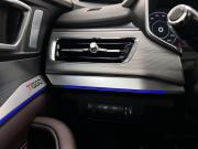 Chery Tiggo 8 Pro I Волгоград  - изображение 67