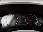 BMW 4 серии G22 G23 G26 Москва  - изображение 41