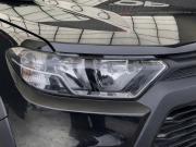 Lada (ВАЗ) Niva Travel I Пермь  - изображение 49