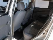 Chevrolet Spark III Краснодар  - изображение 31