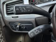 Volkswagen Touareg II Рестайлинг Екатеринбург  - изображение 48