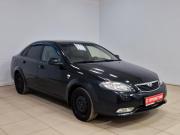 Daewoo Gentra II Альметьевск  - изображение 25