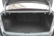 Kia Optima IV Березники  - изображение 34