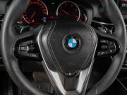 BMW 5 серии VII (G30/G31/G38) Воронеж  - изображение 43