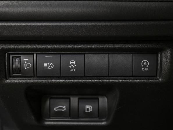 Toyota Camry IX (XV80) China Market с пробегом 2024 года, цена 3 498 000 рублей, 27044 км, седан, Автокод Объявления