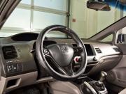Honda Civic VIII Кемерово  - изображение 28