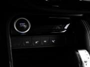 Renault Kaptur I Рестайлинг Санкт-Петербург  - изображение 34