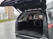 Land Rover Discovery V Санкт-Петербург  - изображение 49