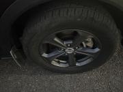 Haval F7 I Рестайлинг Ижевск  - изображение 39