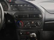 Chevrolet Niva I Рестайлинг Казань  - изображение 40
