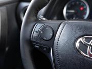 Toyota Corolla XI (E160 E170 E180) Рестайлинг 1 Краснодар  - изображение 35