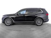 BMW X7 I (G07) Москва  - изображение 38