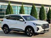 Chery Tiggo 7 Pro Max I Уфа  - изображение 15