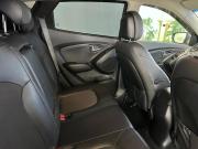 Hyundai ix35 I Рестайлинг Волгоград  - изображение 28