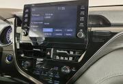 Toyota Camry VIII (XV70) Рестайлинг Ярославль  - изображение 43