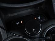 Daewoo Matiz III Ставрополь  - изображение 33