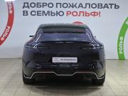 Avatr 12 Москва  - изображение 28