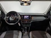 Skoda Rapid II Химки  - изображение 43