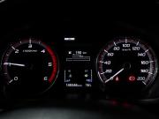 Mitsubishi L200 V Рестайлинг Москва  - изображение 27