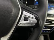 Changan CS35 Plus I Калининград  - изображение 45