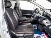 Honda Freed I Рестайлинг 2 Чита  - изображение 29