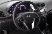 Hyundai Solaris I Рестайлинг Санкт-Петербург  - изображение 25