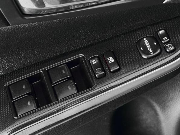 Toyota Camry VII (XV50) Рестайлинг с пробегом 2015 года, цена 1 900 000 рублей, 154144 км, седан, Автокод Объявления