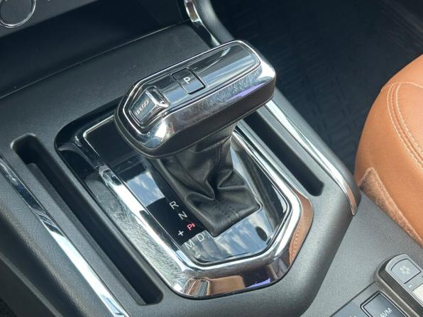 Dongfeng DF6 с пробегом 2022 года, цена 1 940 000 рублей, 116102 км, пикап, Автокод Объявления