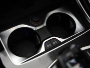 BMW X5 IV (G05/G18) Санкт-Петербург  - изображение 64