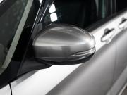 Honda Freed II Рестайлинг Иркутск  - изображение 48