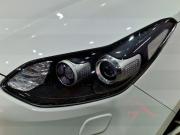Kia Sportage IV Ставрополь  - изображение 37