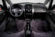 Suzuki SX4 I (Classic) Сургут  - изображение 27
