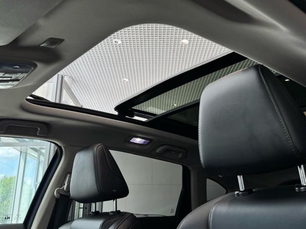 Haval F7 I с пробегом 2020 года, цена 1 580 000 рублей, 135000 км, внедорожник, Автокод Объявления