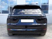 Li Auto (Lixiang) L7 I Рестайлинг Березовский  - изображение 27