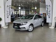 Lada (ВАЗ) Vesta I Курган  - изображение 23