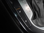 Kia Cerato IV Сургут  - изображение 43