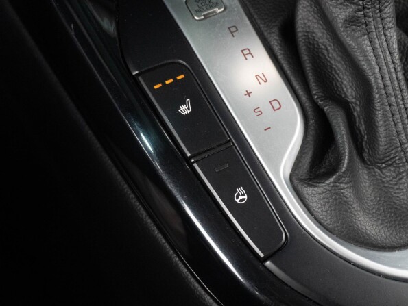 Kia Cerato IV с пробегом 2019 года, цена 1 879 000 рублей, 112355 км, седан, Автокод Объявления