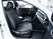Kia Optima IV Ставрополь  - изображение 32