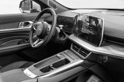 Haval F7 II Волгоград  - изображение 51