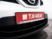Nissan Qashqai II Рестайлинг Чита  - изображение 44