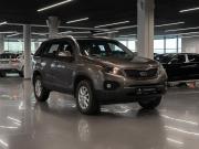 Kia Sorento II Москва  - изображение 23