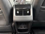 Chery Tiggo 4 Pro I Таганрог  - изображение 56