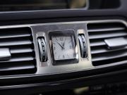 Mercedes-Benz E-Класс IV (W212 S212 C207) Рестайлинг Санкт-Петербург  - изображение 53