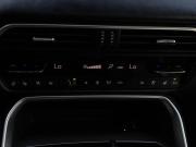 Mazda CX-60 Москва  - изображение 56