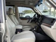 Mitsubishi Pajero IV Новосибирск  - изображение 29