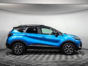 Renault Kaptur I Санкт-Петербург  - изображение 33