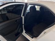 Skoda Rapid I Чебоксары  - изображение 76