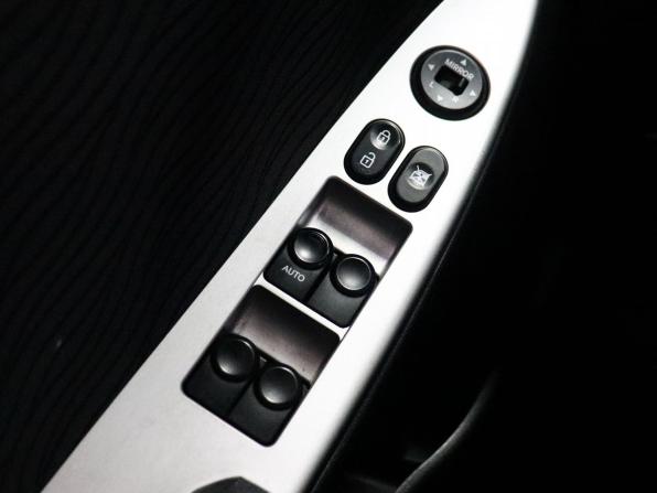 Hyundai Solaris I с пробегом 2012 года, цена 839 000 рублей, 115000 км, седан, Автокод Объявления