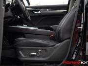 Haval Jolion I Рестайлинг Москва  - изображение 45